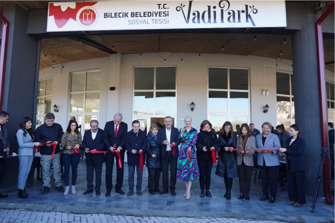 vadi-park-yeniden-hizmete-acildi1.jpg