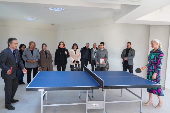 vadi-park-yeniden-hizmete-acildi4.jpg