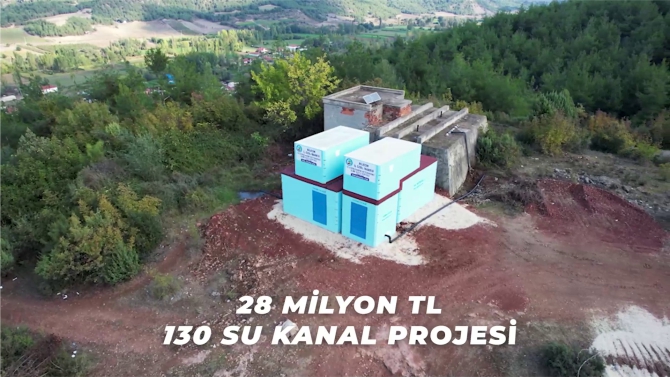 177-proje-ve-180-milyon-liralik-yatirim3.jpg