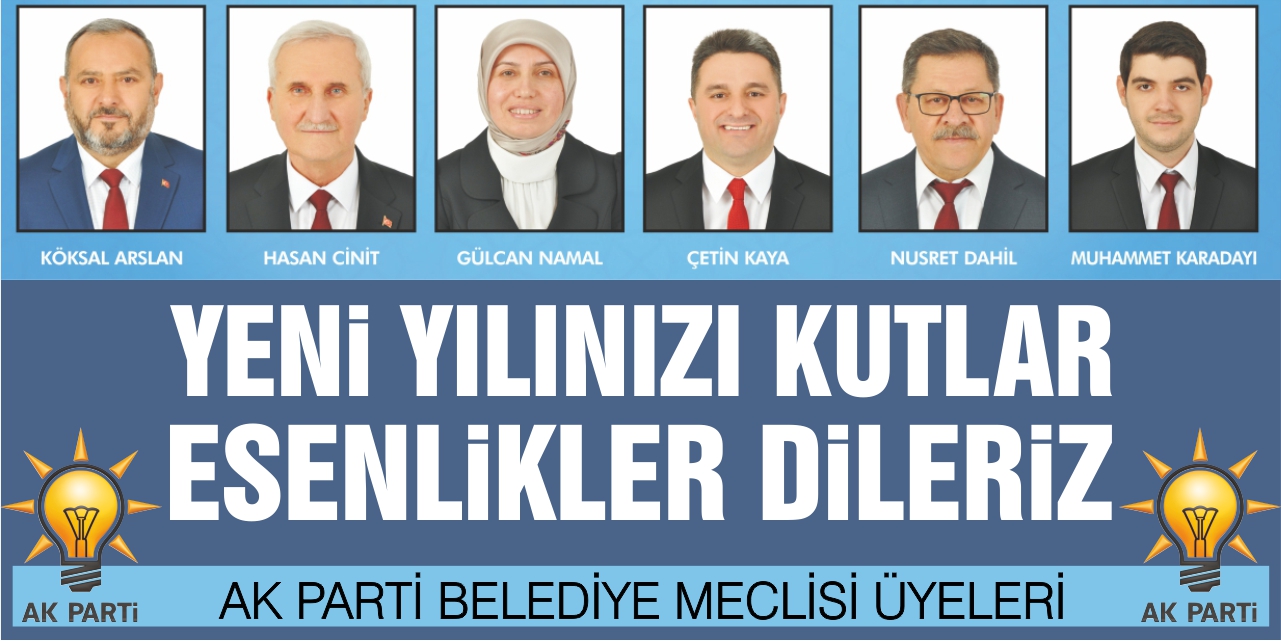 ak-parti-belediye-meclis-uyeleri.jpg