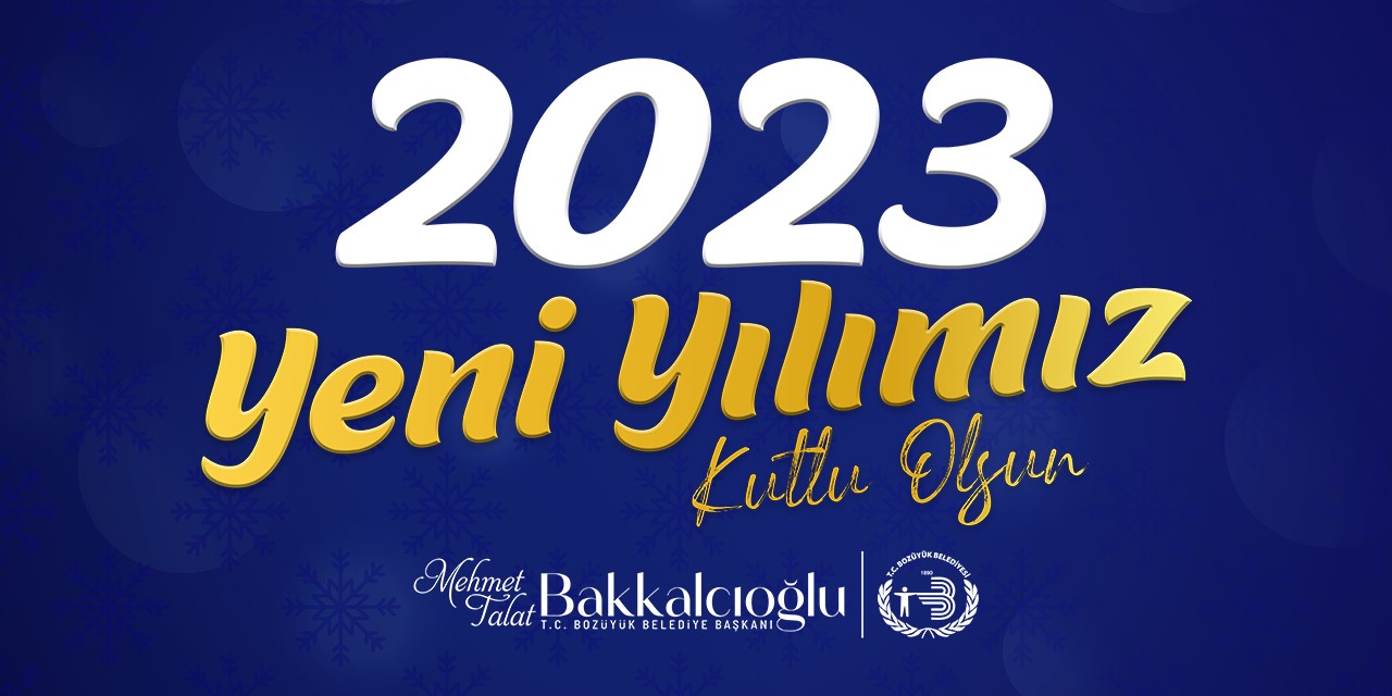 bozuyuk-belediyesi-banner.jpg