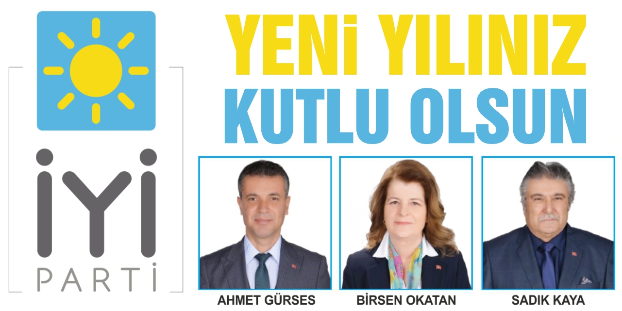 iyi-parti-belediye-meclisi-uyeleri.jpg