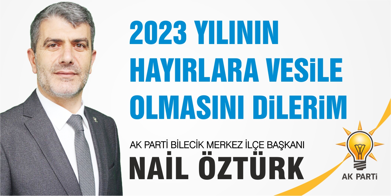 nail-ozturk.jpg