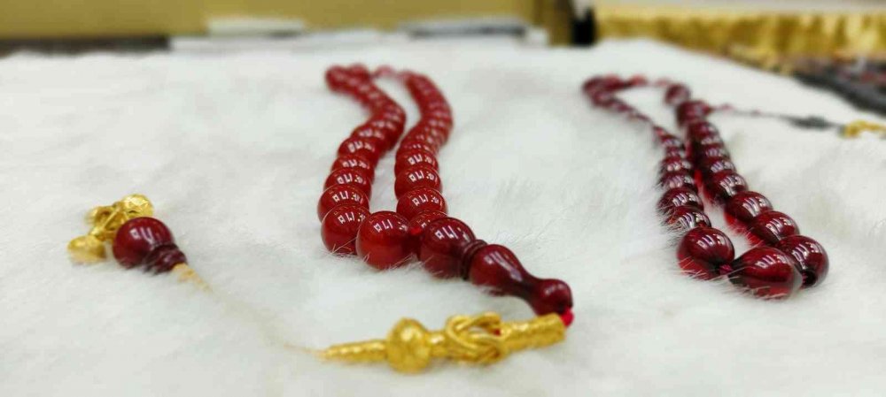 .Tanesi 35 bin dolar