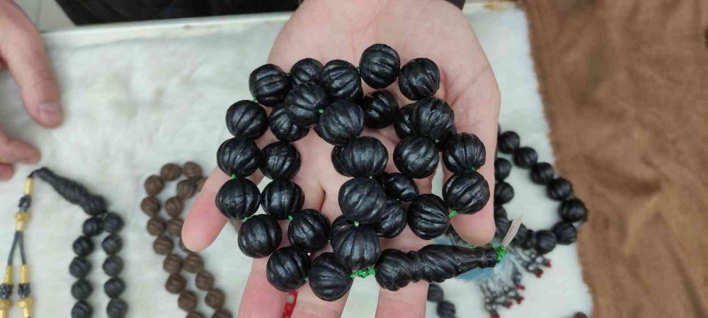 .Tanesi 35 bin dolar