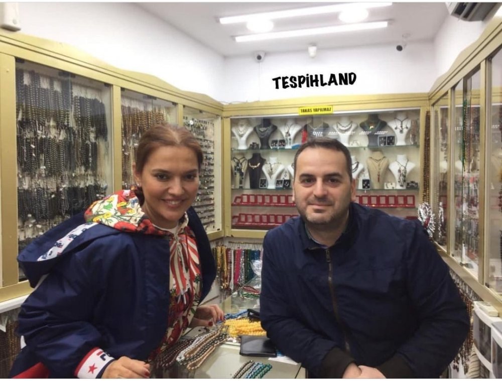 .Tanesi 35 bin dolar