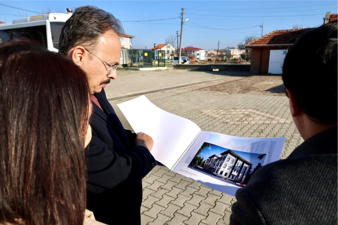 vali-kizilkaya-pazaryeri-temaslari1.jpg