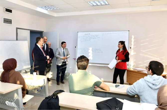 vali-kizilkaya-pazaryeri-temaslari3.jpg