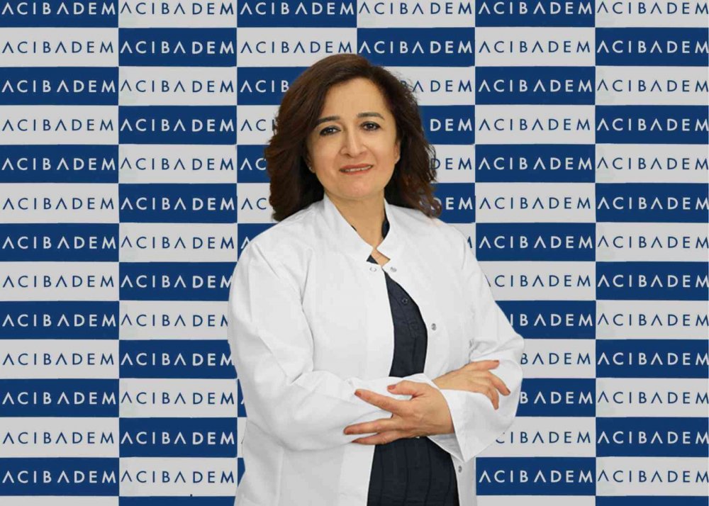 Göğüs Hastalıkları Uzmanı’ndan İnfluenza A uyarısı: