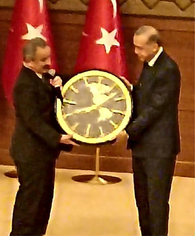 vakit-erdogan-vakti1.jpg