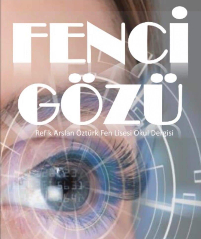 fenci-gozu-iyi-ornek-oldu1.jpg