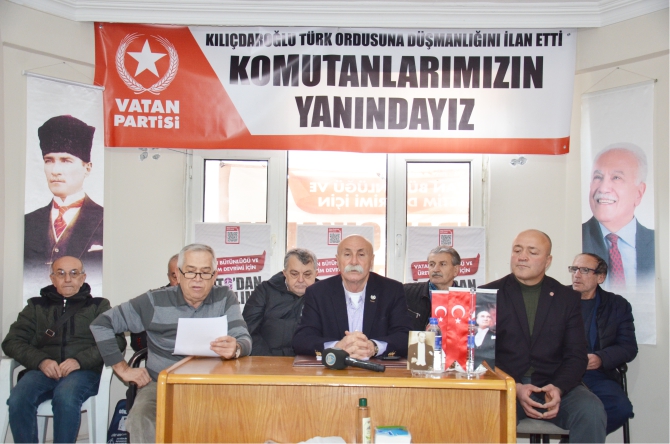vatan-partisinden-kilicdarogluna-tepki1.jpg