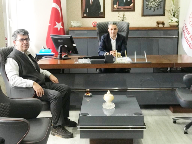 son-gun-20-ocak1.jpg