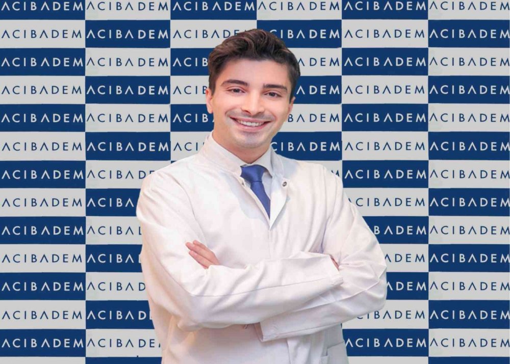 Uzman psikolog aileleri karne konusunda uyarıyor