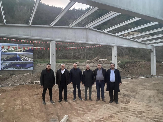 osmaneli-ciftlik-projesi-yukseliyor1.jpg