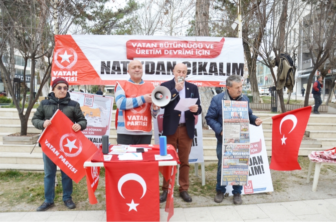 vatan-partisi1.jpg