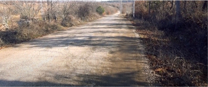 deresemsettin-koyluleri-asfalt-istiyor1.jpg