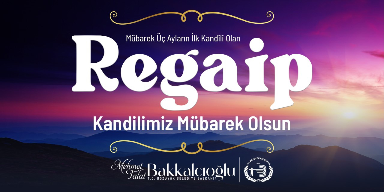 bozuyuk-regaib-kandili.jpg