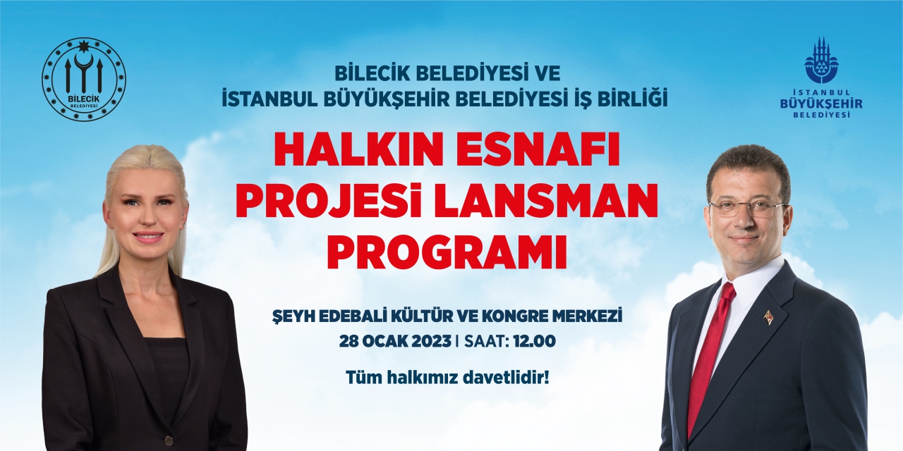 ekrem-imamoglu.jpg