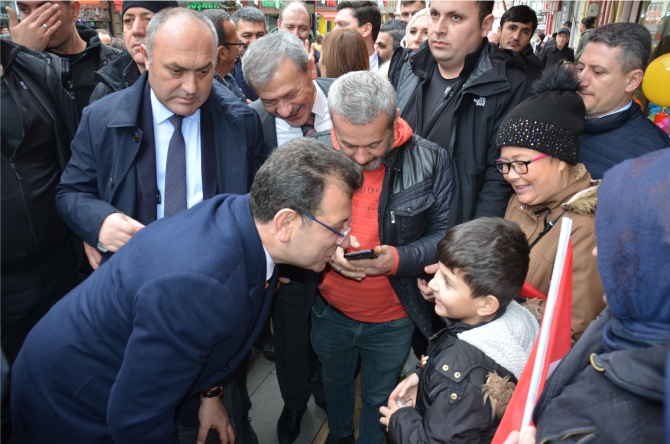 ekrem-imamoglu3.jpg