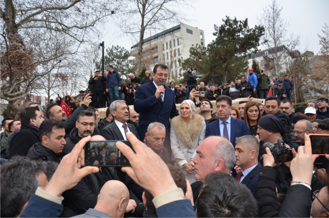 ekrem-imamoglu5.jpg