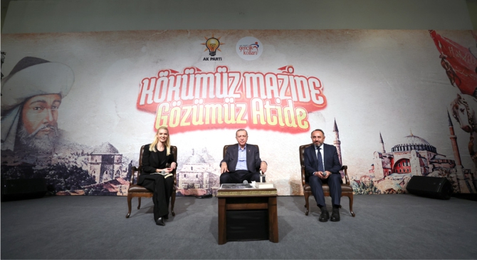 erdogan-bilecikten-meydan-okudu1.jpg