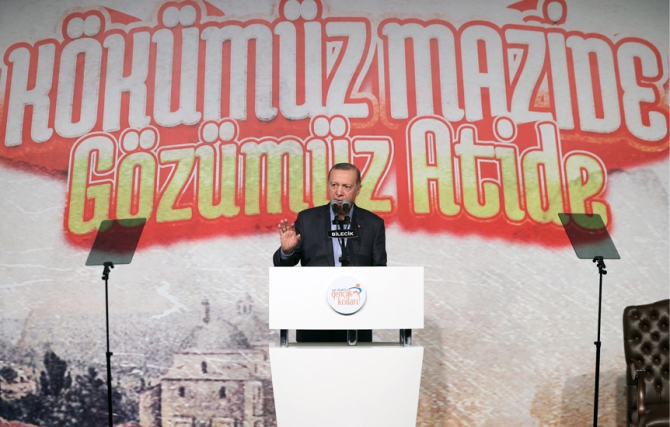 erdogan-bilecikten-meydan-okudu2.jpg