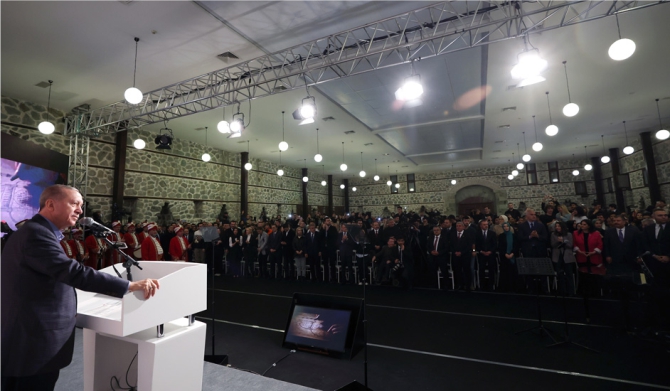 erdogan-bilecikten-meydan-okudu3.jpg