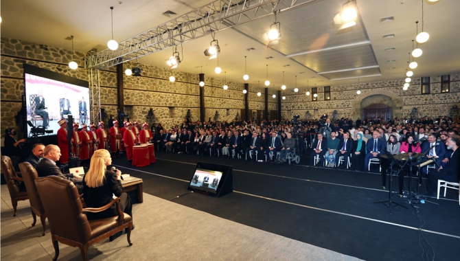 erdogan-bilecikten-meydan-okudu4.jpg