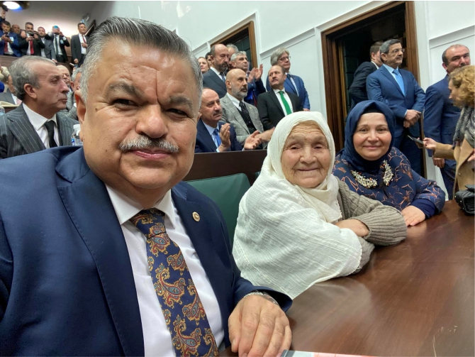 fatma-ninenin-hayai-gercek-oldu4.jpg