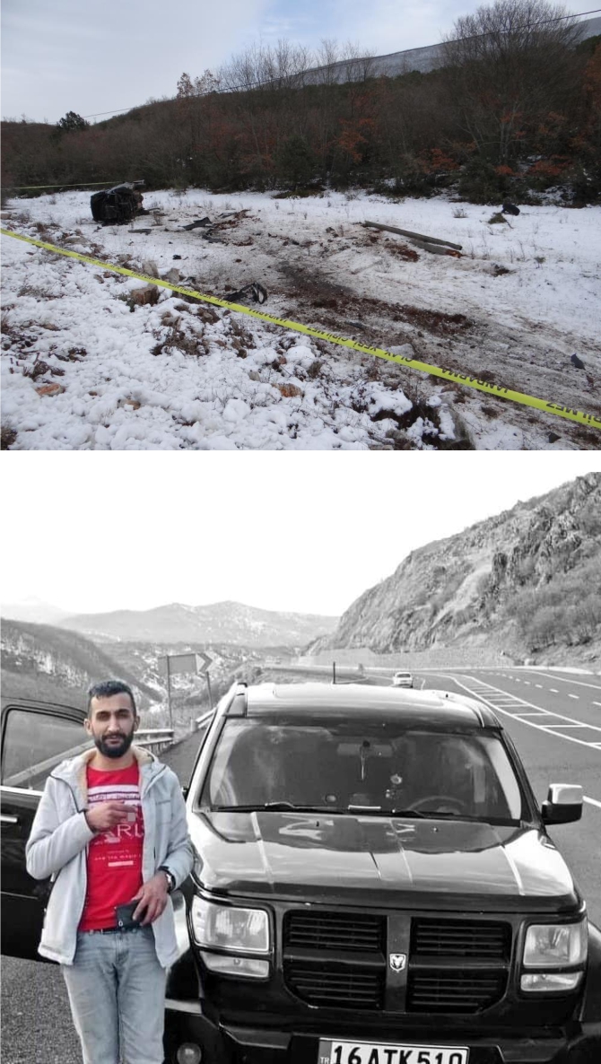 dikenlibogazda-feci-kaza1.jpg