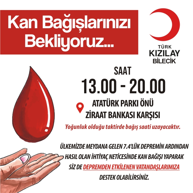 kizilay-kan-bagisi.jpg