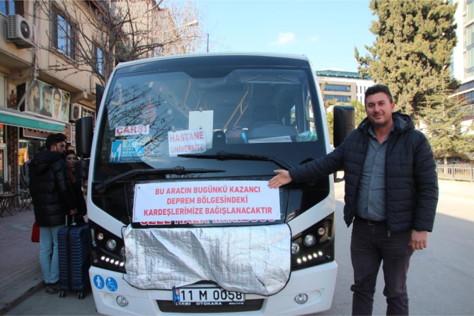 minibusculerden-deprem-bolgesine-destek1.jpg