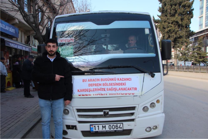 minibusculerden-deprem-bolgesine-destek2.jpg