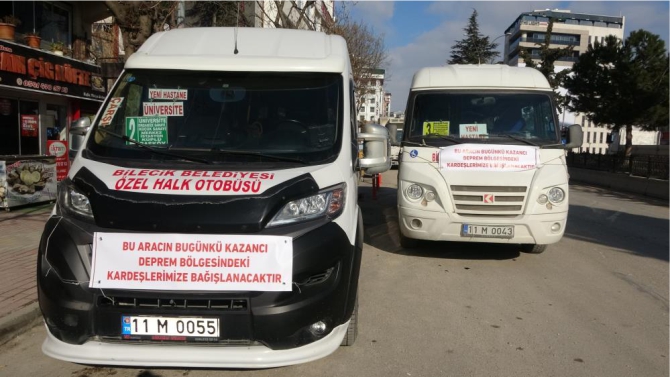 minibusculerden-deprem-bolgesine-destek3.jpg