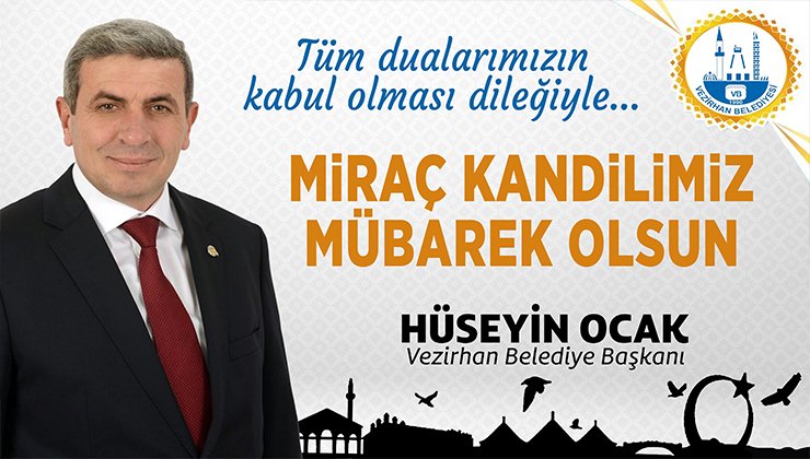 huseyin-ocak.jpg