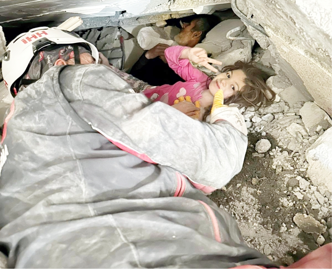 ihh-umut-oldu1.jpg