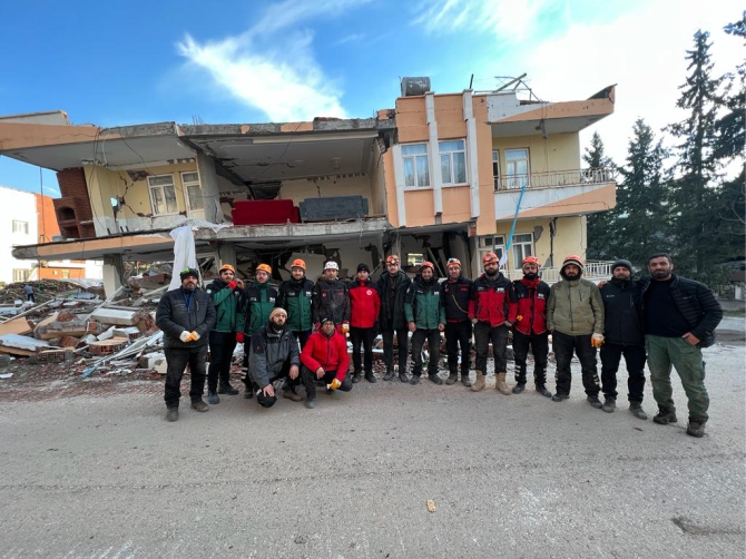 ihh-umut-oldu3.jpg