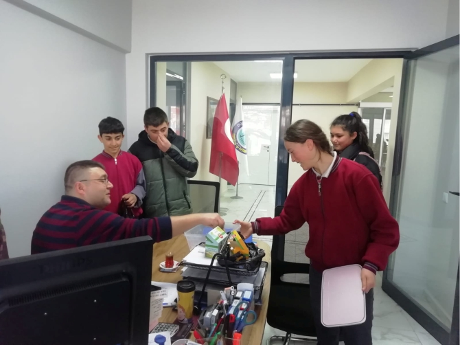 dodurgali-ogrencilerden-anlamli-calisma2.jpg