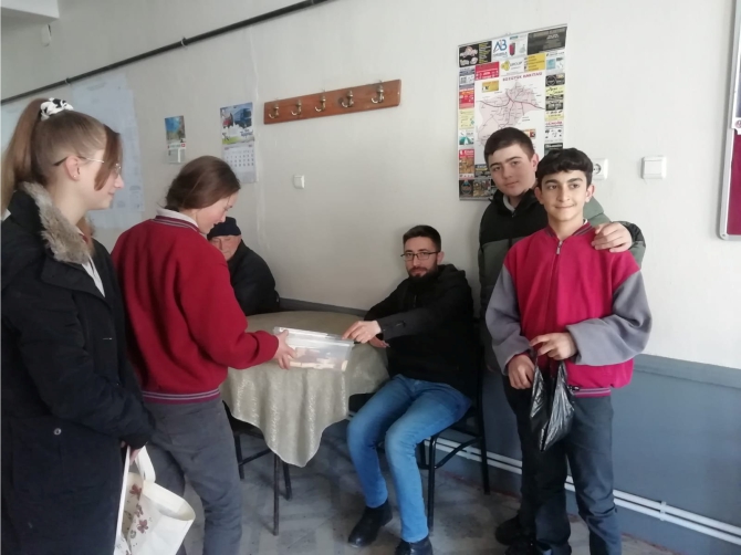 dodurgali-ogrencilerden-anlamli-calisma3.jpg
