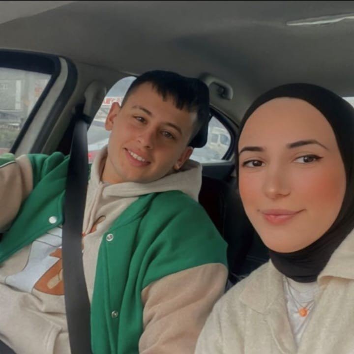 Yangın faciası: 2 ölü