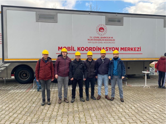 99-oncesi-binalara-dikkat-cektiler4.jpg