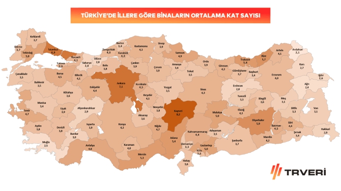 bilecikte-bina-kat-sayi-ortalamasi1.jpg