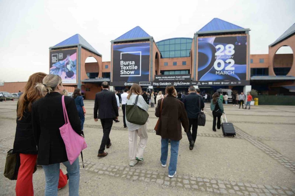 Geliri depremzedelere bağışlanacak
