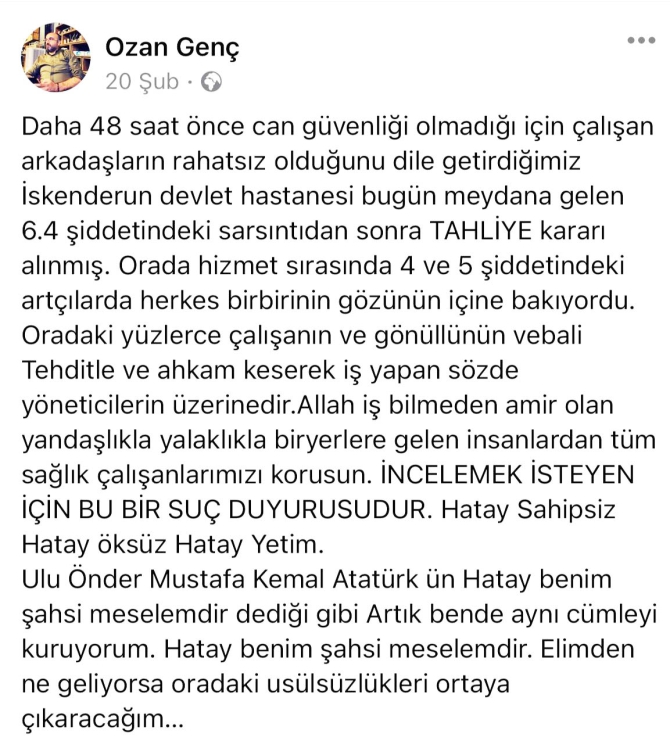 ozan-genc.jpg