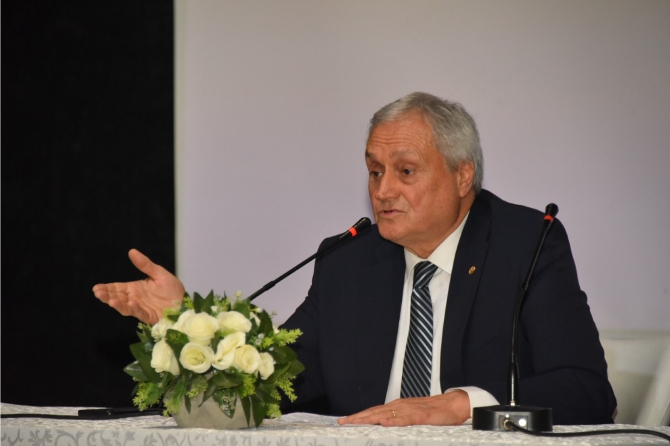 bozuyuk-belediye-baskani-m-tasat-bakkalcioglu1.jpg