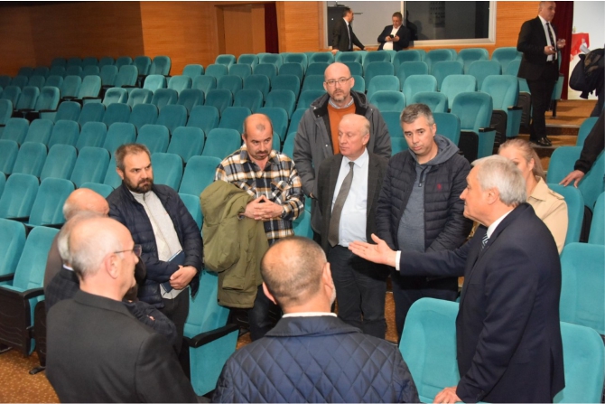 bozuyuk-belediye-baskani-m-tasat-bakkalcioglu3.jpg