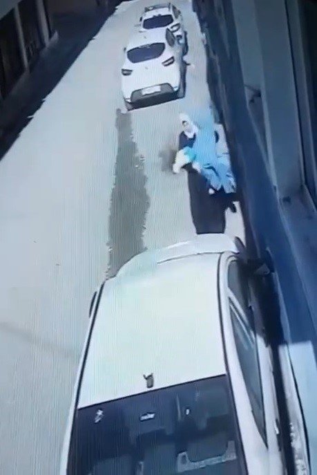 Yok Artık dedirtti!