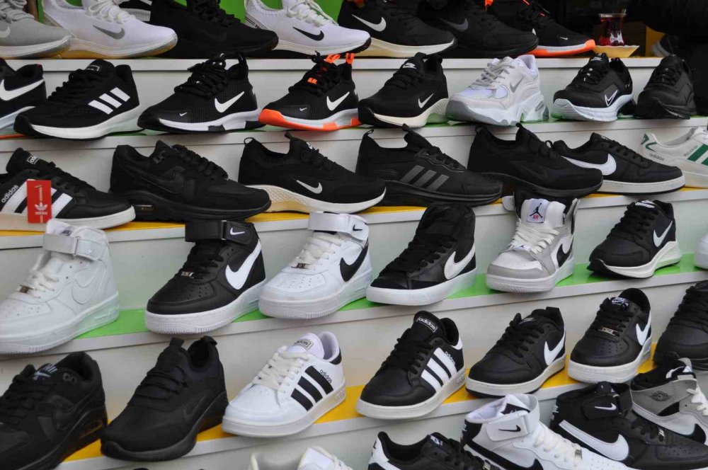 Bot stokları elinde kaldı