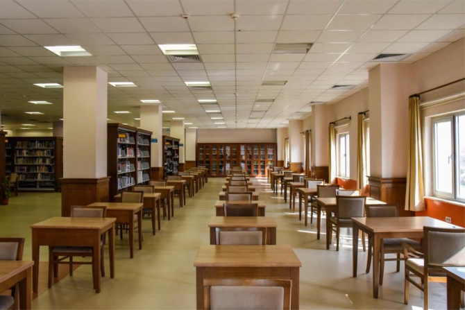 bseu-kutuphane2.jpg